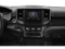 2021 RAM 3500 Big Horn Crew Cab 4x4 6'4' Box