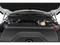 2021 RAM 3500 Big Horn Crew Cab 4x4 6'4' Box