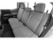 2021 Toyota Tacoma SR5 3.5L V6 4D Double Cab 4WD