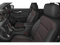 2022 Chevrolet Blazer RS 3.6 Liter V6 AWD