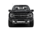 2022 Ford F-150 Raptor 3.5 Liter V6 EcoBoost SuperCrew 4WD