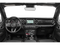 2022 Jeep Wrangler Unlimited Rubicon 392 4x4