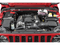 2022 Jeep Wrangler Unlimited Rubicon 392 4x4