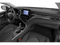 2022 Toyota Camry Hybrid SE