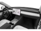 2022 Tesla Model Y Performance Electric Motor AWD
