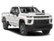 2023 Chevrolet Silverado 2500 HD Custom