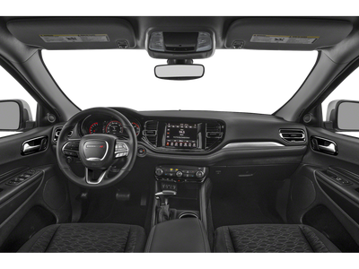 2023 Dodge Durango R/T Premium AWD