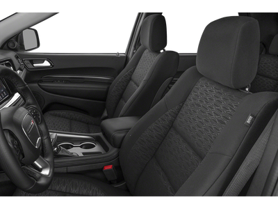 2023 Dodge Durango R/T Premium AWD
