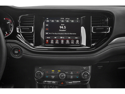 2023 Dodge Durango R/T Premium AWD