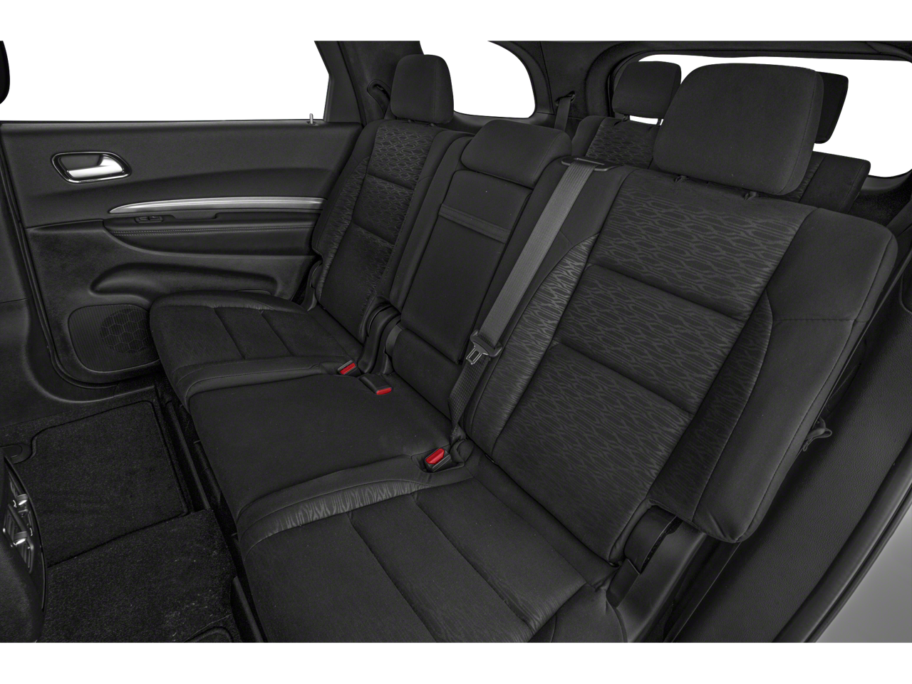 2023 Dodge Durango R/T Premium AWD