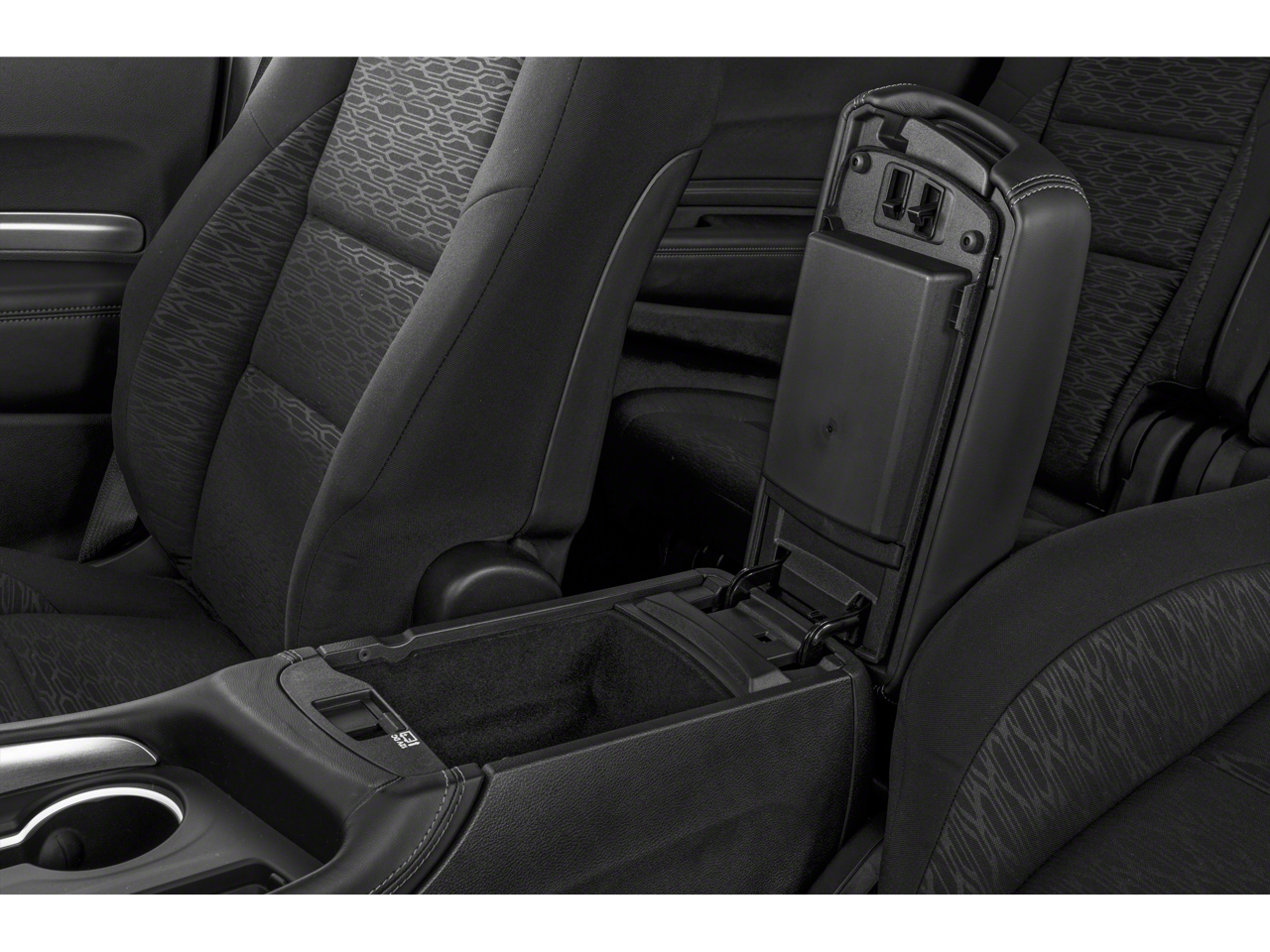 2023 Dodge Durango R/T Premium AWD