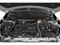 2023 GMC Terrain SLE 1.5 Liter FWD