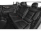 2023 GMC Terrain SLE 1.5 Liter FWD