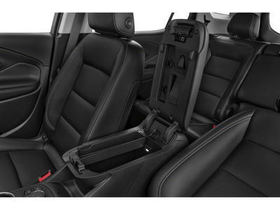 2023 GMC Terrain SLE 1.5 Liter FWD