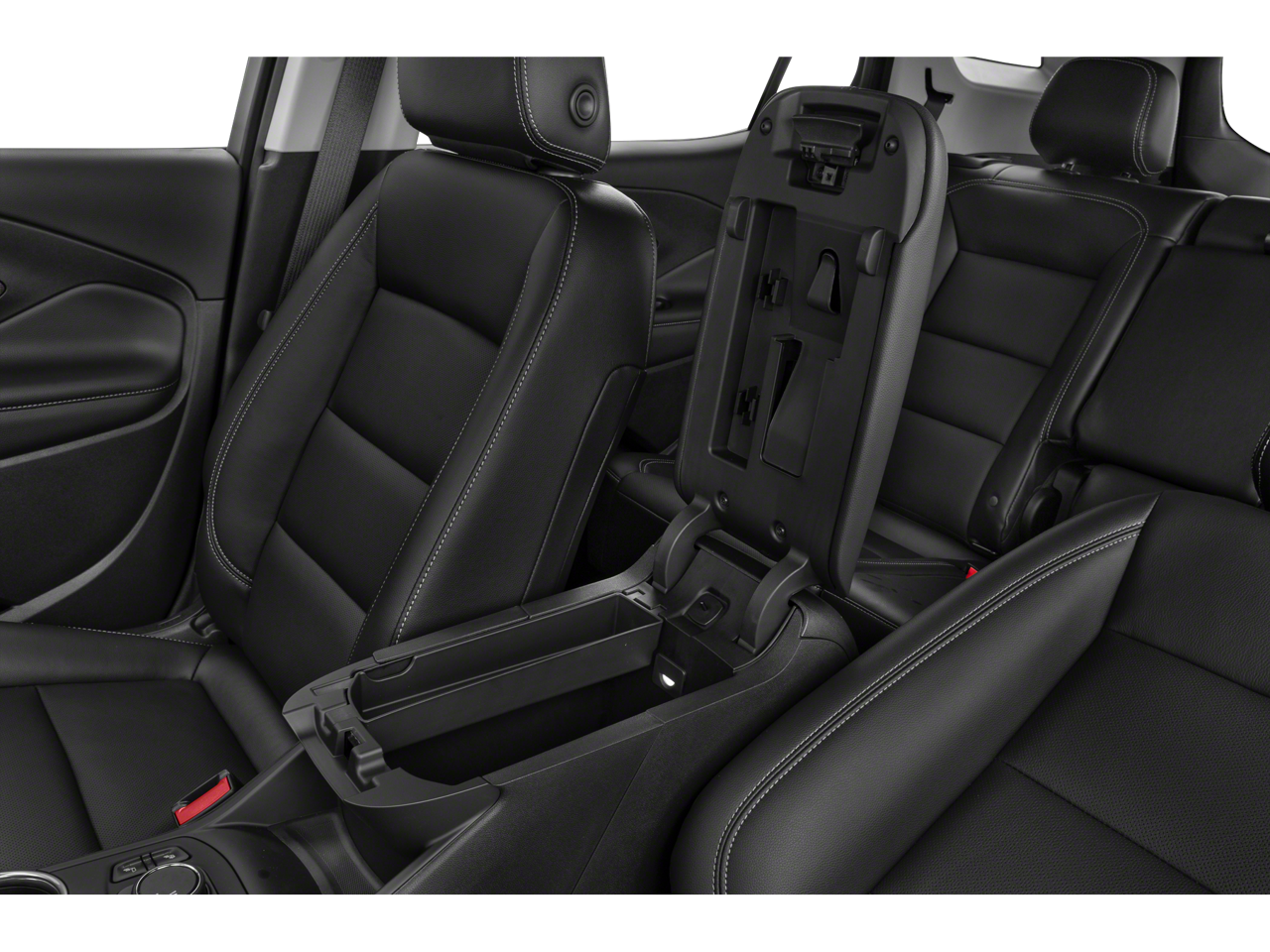 2023 GMC Terrain SLE 1.5 Liter FWD