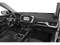 2023 GMC Terrain SLE 1.5 Liter FWD