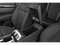 2023 Hyundai Tucson N Line 2.5 liter AWD