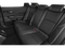 2023 Toyota Crown Platinum