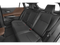 2023 Toyota Venza Limited