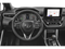 2023 Toyota Corolla Cross Hybrid SE