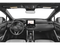 2023 Toyota Corolla Cross Hybrid SE