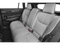 2023 Toyota Corolla Cross Hybrid SE