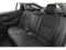 2024 Toyota Prius Prime XSE Premium