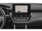 2024 Toyota Corolla Cross Hybrid XSE