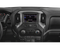 2025 Chevrolet Silverado 2500HD LT 6.6 Liter V8 Crew Cab 4WD