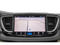 2025 Chrysler Pacifica Limited AWD