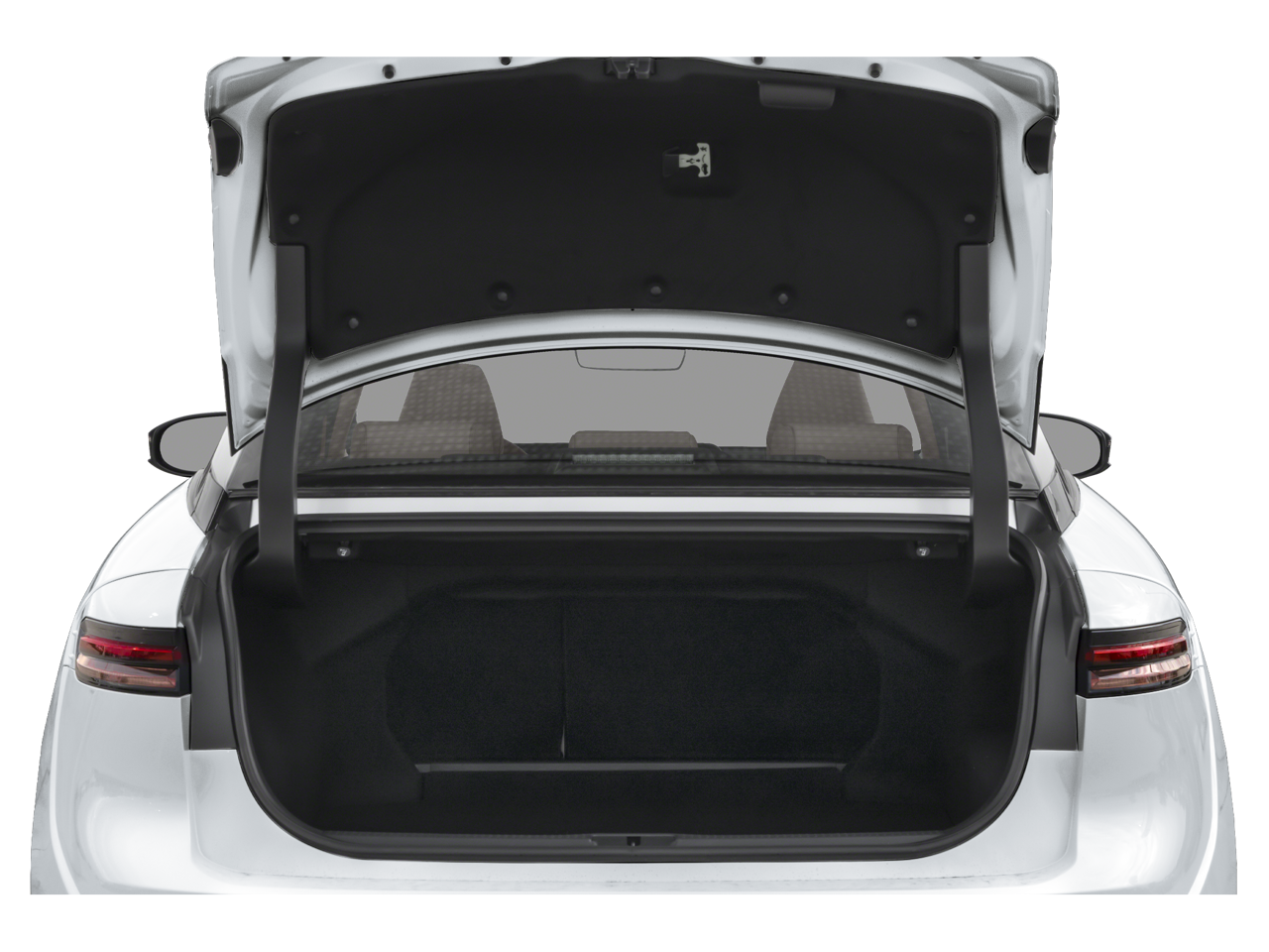 2026 Toyota Crown Limited