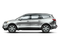 2009 Chevrolet Traverse LT 1LT
