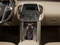 2010 Buick LaCrosse CX 2.4 Liter Sedan FWD