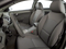 2010 Chevrolet Malibu LS