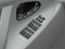 2010 Toyota Camry XLE