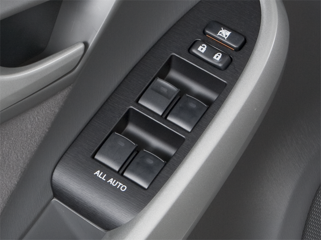 2010 Toyota Prius I 1.8 Liter 5D Hatchback Automatic