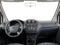 2011 Ford Transit Connect XLT