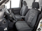 2011 Ford Transit Connect XLT