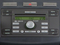 2011 Ford Transit Connect XLT
