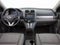 2011 Honda CR-V LX 2.4 Liter AWD