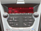 2012 GMC Terrain SLT-1