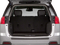 2012 GMC Terrain SLT-1