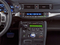 2012 Lexus CT 200h