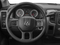 2013 RAM 1500 Express 5.7 Liter V8 Hemi 2D Standard Cab 4WD