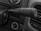 2013 RAM 1500 Express 5.7 Liter V8 Hemi 2D Standard Cab 4WD