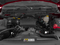 2013 RAM 1500 Express 5.7 Liter V8 Hemi 2D Standard Cab 4WD