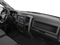 2013 RAM 1500 Express 5.7 Liter V8 Hemi 2D Standard Cab 4WD
