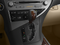 2013 Lexus RX 450h
