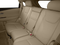 2013 Lexus RX 450h