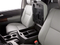 2013 Toyota Tundra Grade 4.6L V8